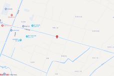 陈良镇永同村新时代振兴服务网点[阜宁]