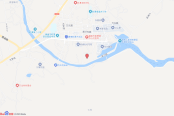 电子地图