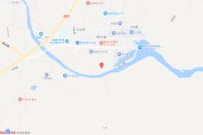 建政储出【2023】03号[建德]