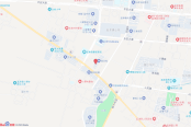 电子地图