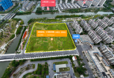 闻海路南、汇智路西侧