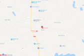 湘阴网挂(2022)03号
