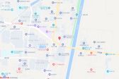 任兴·紫御观澜