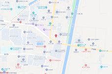 任兴·紫御观澜[任城区]
