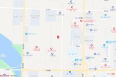 位于城港路街道三教北流村,玉前街南、西苑路西[莱州市]