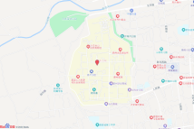 [2022]09电子地图