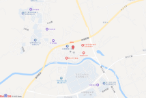AJ2022J-60电子地图