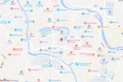 电子地图
