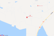 电子地图