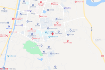 2021-10电子地图