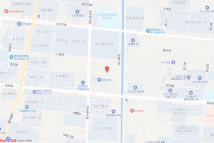 G2023E3电子地图
