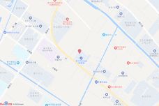 新汽车站西侧[阜宁]
