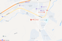 ANCB-2022T008-A1电子地图