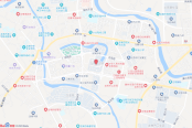 电子地图