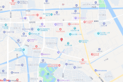电子地图