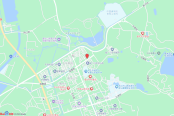电子地图
