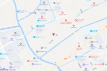 TX2022R-23电子地图