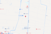 电子地图