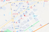 P(2021)59号