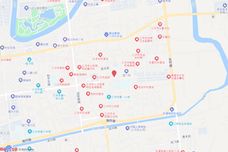 璞东路西侧、璞北路南侧[三河]