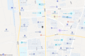 2021116交通图