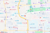 电子地图