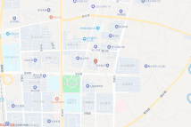 2021076电子地图