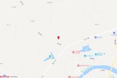 淳安县汾口镇林场一号地块[淳安]