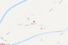 羊寨镇外口村[阜宁]