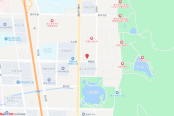 电子地图
