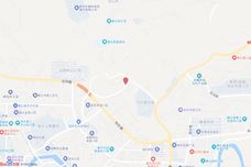 陶瓷电商物流园[德化]