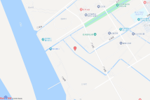 TX2022R-03电子地图