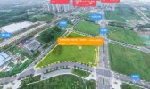 滨江锦绣江序