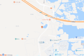 湖新区2022-20号