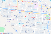 2023B1电子地图