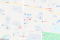 370303008008GB00055[高新区2022（增量）-009号］交通图