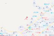 电子地图