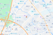 电子地图