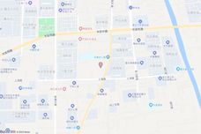 祥云未来城[灌云]