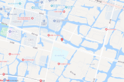 电子地图