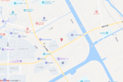 电子地图