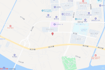 2023经-29号电子地图
