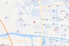 平2023住-5号[平湖]