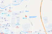 安吉县昌硕街道2020-20-3地块