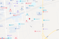 东海县徐海路北侧、果园路东侧[东海]