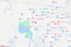 恒信碧水云熙[昌乐]