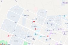 德惠市光明街与惠风路交汇[德惠市]