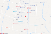 电子地图