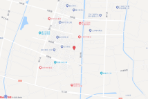 联新路南侧（LXLN-01）地块电子地图