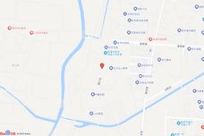 幸运里·学府艺境[临清市]